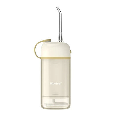 Nicefeel FC5260 Beige