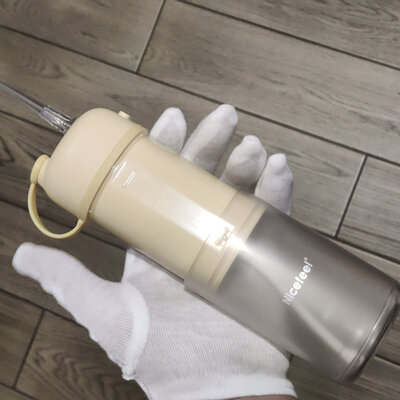 Nicefeel FC5260 Beige