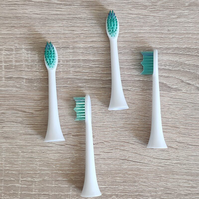 ProZone ProResults White for Philips 4pcs