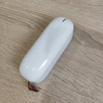 Enerfer Ozone Air Purifier (JM-04)