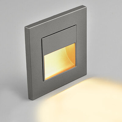 BIO-PASS QFZ0101 Graphite