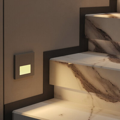 BIO-PASS QFZ0101 Graphite