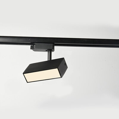 Pinton PD252 10W 3000K Black