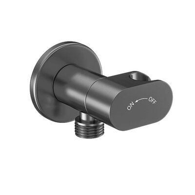 HAFREE CU-1999 Graphite