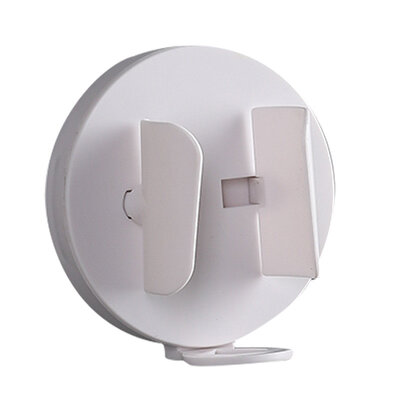 IMANT IM-2440 Simple White