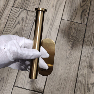 Fumei LS-S304 S16 Gold