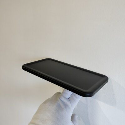 DAXINI Z005 Type-LU Black