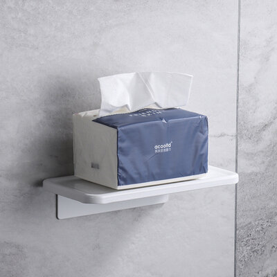 DAXINI Z005 Type-LU White