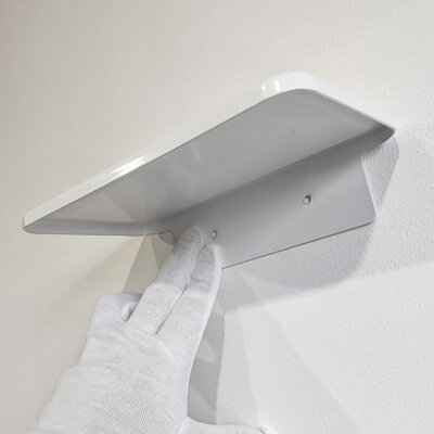 DAXINI Z005 Type-LU White