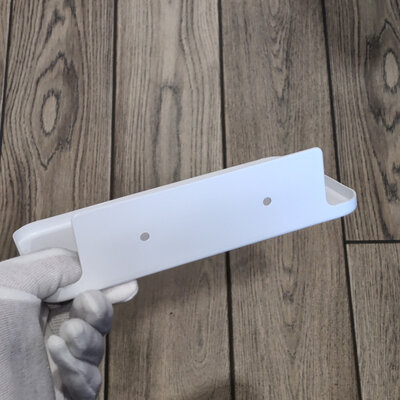 DAXINI Z005 Type-LU White