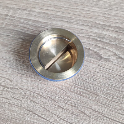 XUNSHANG OK-DN40 Mini