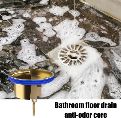 XUNSHANG OK-DN40 Mini