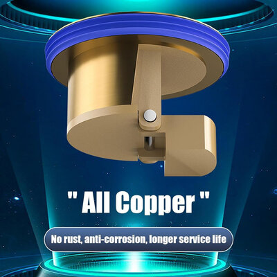 XUNSHANG OK-DN40 Mini