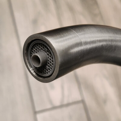 DISFACT DS-3423 SUS304 Matte