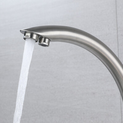 DISFACT DS-3430 SUS304 Matte