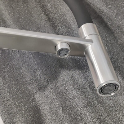 DISFACT DS-8000 SUS304 Matte