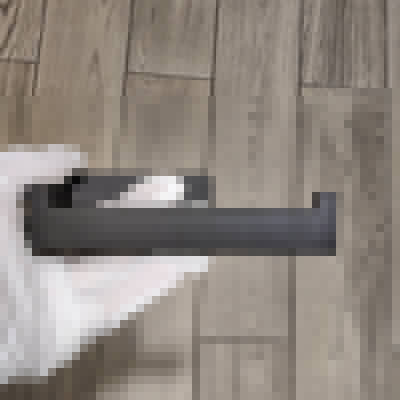 DISFACT DS-7201 304 Black defect