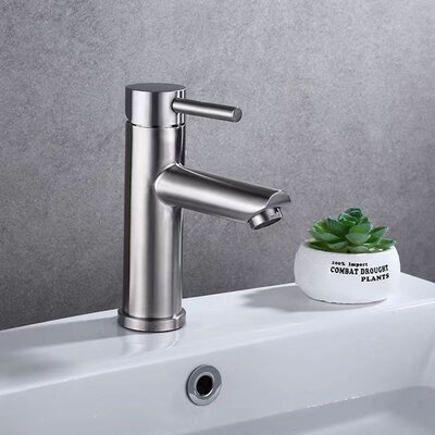 DISFACT DS-1005 SUS304 Matte