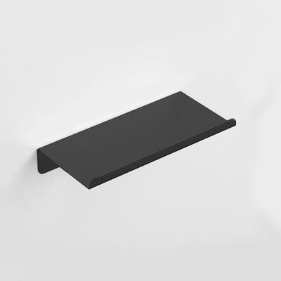 CanSteel K18 SUS304 Black