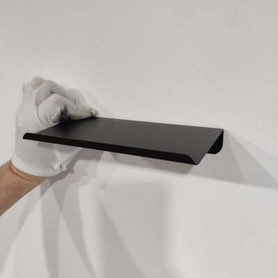 CanSteel K18 SUS304 Black