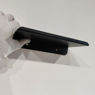 CanSteel K18 SUS304 Black