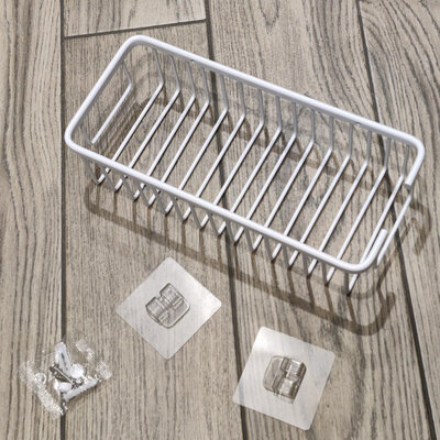 IwConcept LAT-30 White