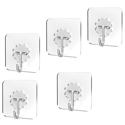 COBBE L101 Mini 5pcs