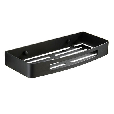 Fumei PF-30cm SS304 Black (defect)