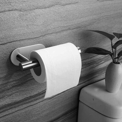 Disfact DS-16 Chrome