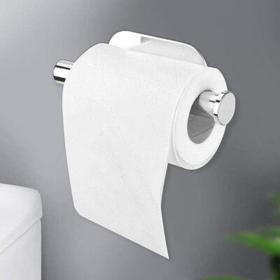 Disfact DS-16 Chrome