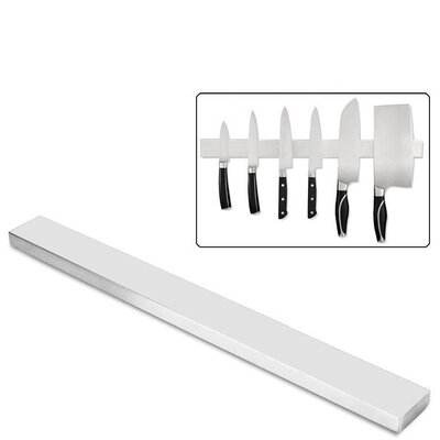 Disfact THS-Slim 50cm SUS-304 Silver