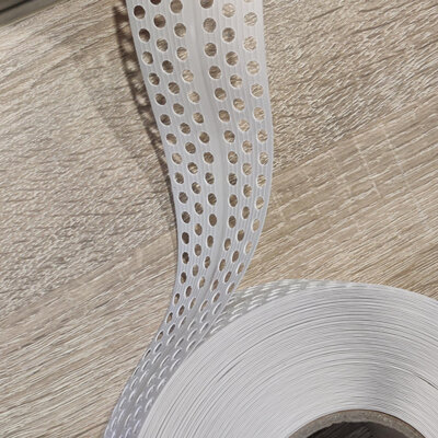 Disfact Premium-Corner Slim 0.35мм х 30м