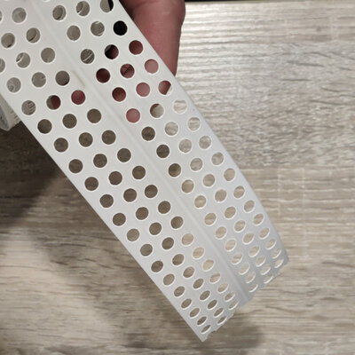 Disfact Premium-Corner Slim 0.35мм х 30м