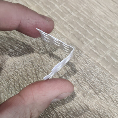 Disfact Premium-Corner Slim 0.35мм х 30м