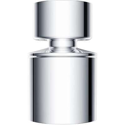 Lanfey CH-020 Chrome