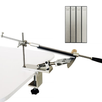 SYTools K10 Professional Diamond