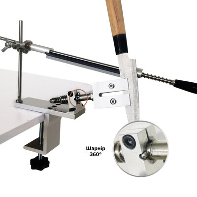 SYTools K10 Professional Diamond