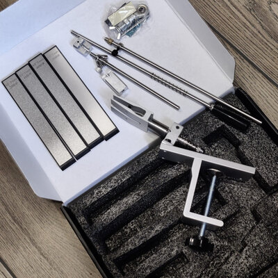 SYTools K10 Professional Diamond