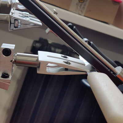 SYTools K10 Professional Diamond