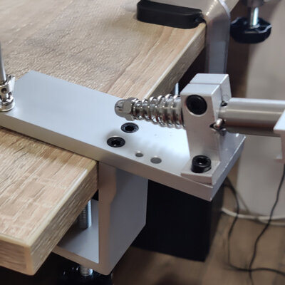 SYTools K10 Professional Diamond