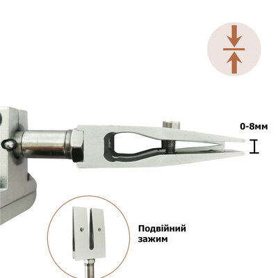 SYTools K10 Professional Diamond
