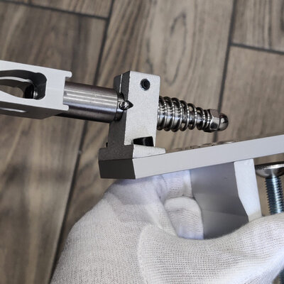 SYTools K10 Professional Diamond