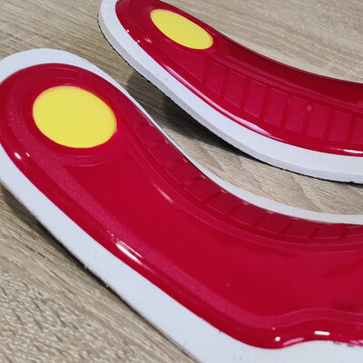 JIN Ortho Classic (40-47)