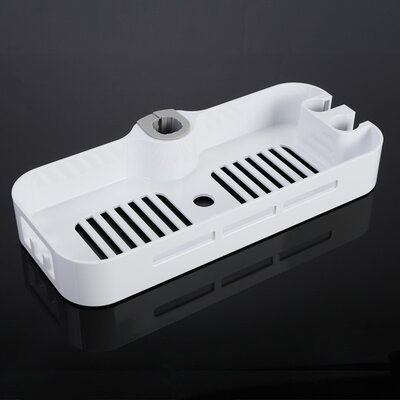 DISFACT XZ-1001-S (5A) White