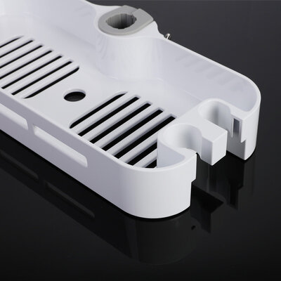 DISFACT XZ-1001-S (5A) White