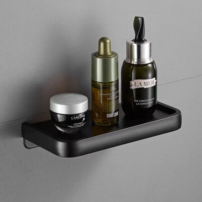 DAXINI Z017 Aluminum Black