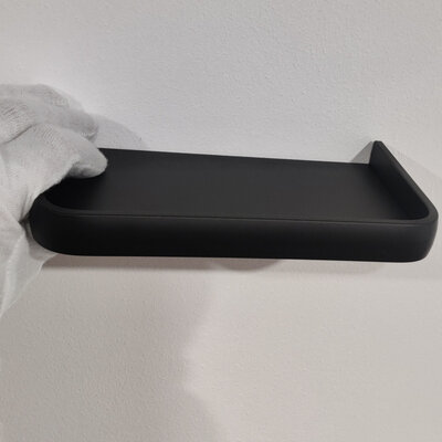 DAXINI Z017 Aluminum Black