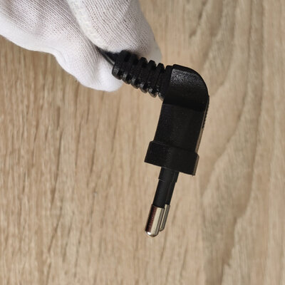 BLY-06 180cm EU Black