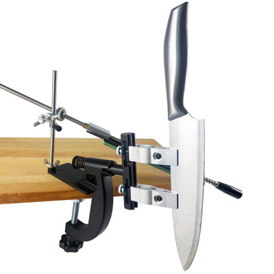 SYTools K09 + Box Professional Black