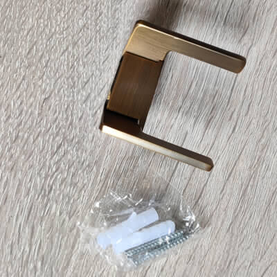 DISFACT D-6365 Brass